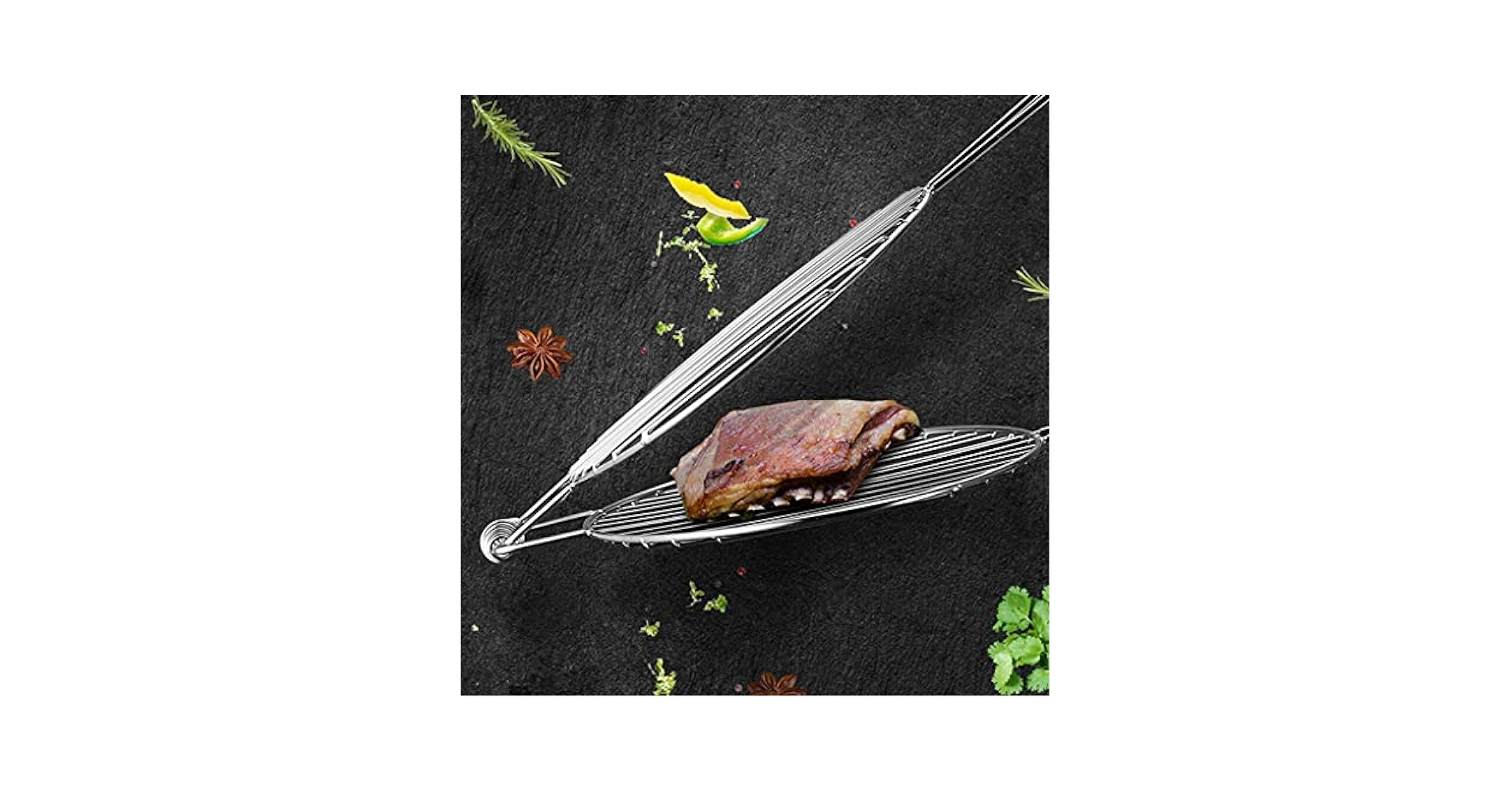 バーベキュー・調理用品 ayubouzu Amazon.co.jp: カワダ(Kawada) BBQ(バーベキュー)コンロセット