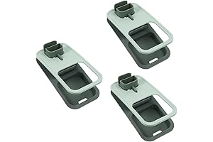 Comfortable and Practical Ciieeo Airplane Window Tray Table