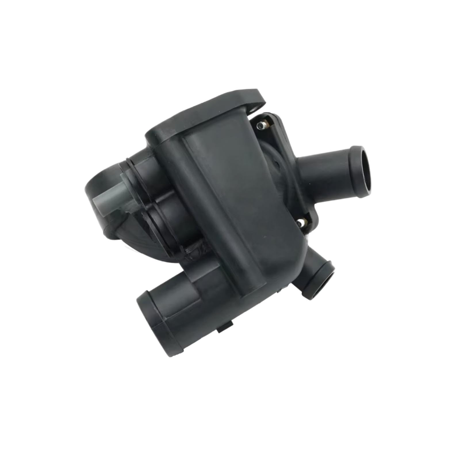 Kit De Reparación De Motor De Termostato De Coche Compatible Con VW Para Touareg 2004 2005 2006 Conjunto De Termostato De Coche Motor 3.2 Piezas Repuesto Para Auto Refrigeración Termostato