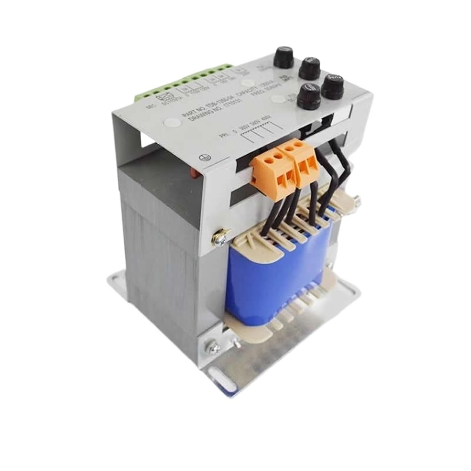 0P7BR328B Elevator Transformer TDB-1350-04 Control Cabinet Special 380V 220V Accessories