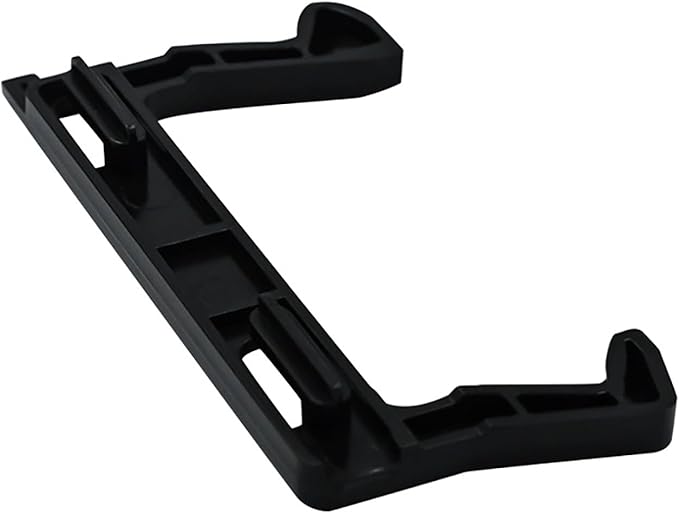 Door Hook Door Latch C17L Latch Replacement Part Microwave Oven Accessories for Midea Universal