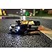 Produktbild Seciie LED Beleuchtungsset für Lego Creator 10265 Ford Mustang - LED Licht Set Kompatibel mit Lego 10265