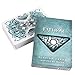 FATHOM Playing Cards Deck by Ellusionist