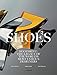Produktbild Shoes: Footprint: The Legacy of the World's Most Famous Designers