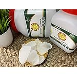 Shri-Ganesh-Premium-Camphor-Bhimseni-Camphor-500g-X-1-Jar