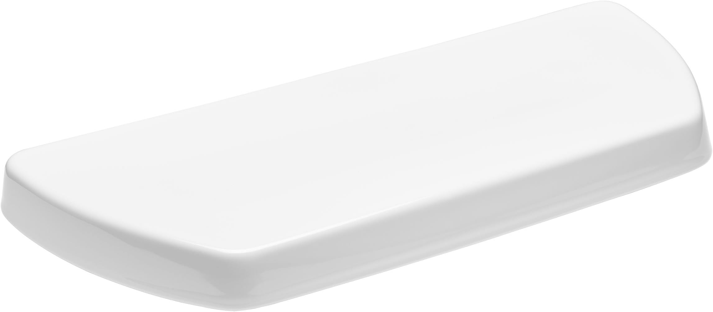 Toilet Tank Cover