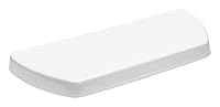 Algopix Similar Product 16 - Kohler K845910 Toilet Tank Cover