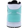 Product Photo 4
