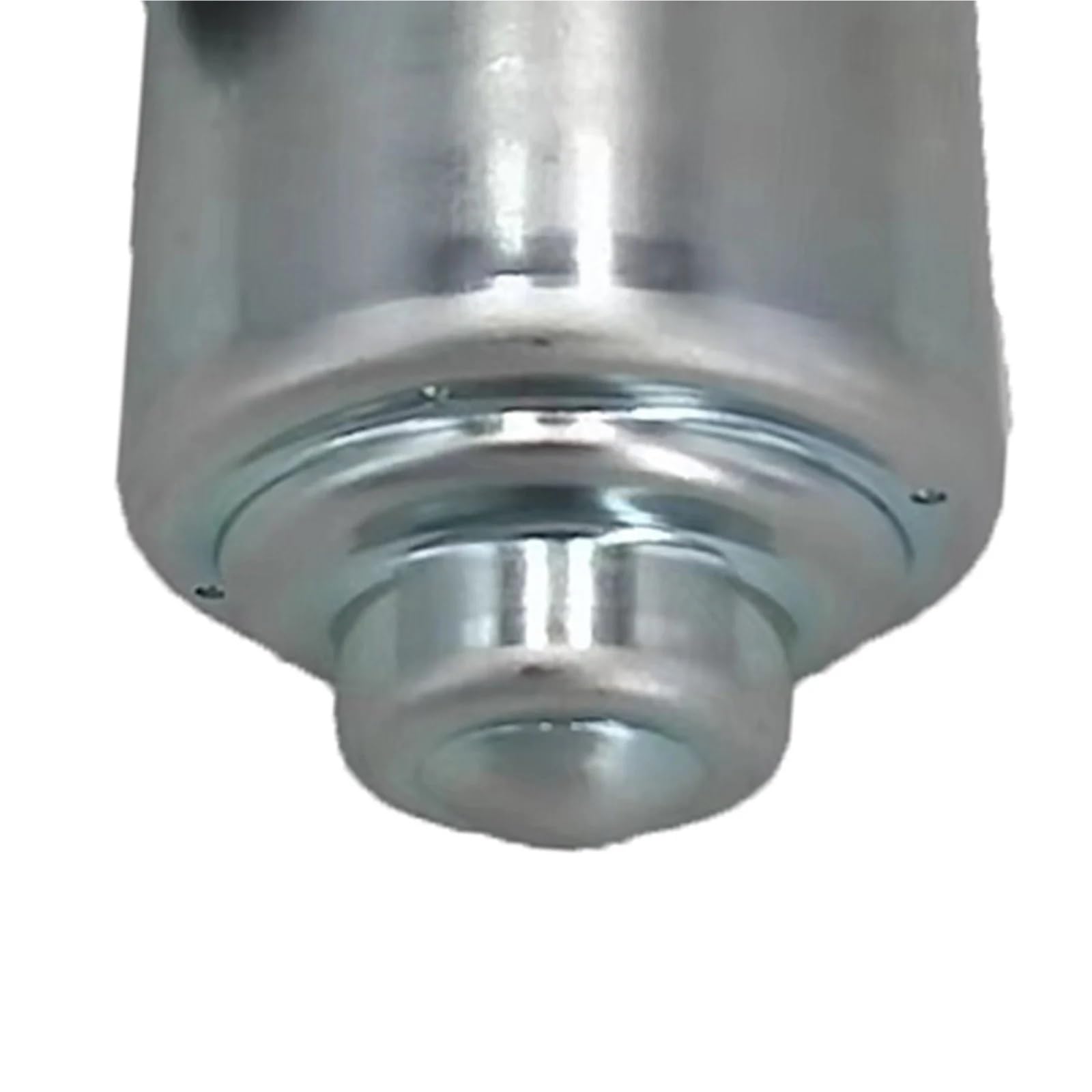 Sprzęgło samochodowe Siłownik sprzęgła 31370-52021 3137052021 Pasuje do Toyoty Pasuje do Yarisa Pasuje do Aygo Pasuje do Corolli