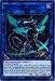 Yu-Gi-Oh! - Booster Dragon - DUPO-EN025 - Ultra Rare - 1st Edition - Duel Power