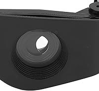 Vista 8 de Manos Deportes Mirando Magnificación Binocular Teatro,Gafas Binocular Manos,Lente de doble capa,Gafas binoculares de ópera, Binoculares de pesca