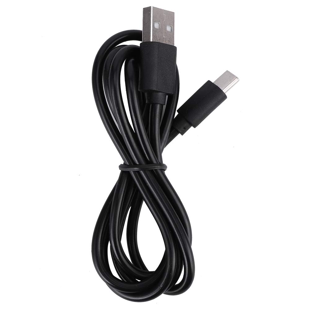 Kit de Jaula para Teléfono Móvil en Vivo de Aleación de Aluminio con Micrófono para Fotografía Profesional y Grabación de Vídeos, 855 G, Ancho de Sujeción para Teléfono Móvil de 1,97 a 3,74