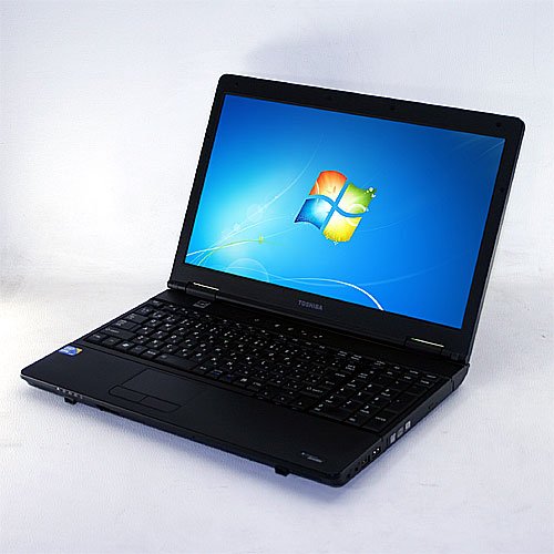 Amazon.co.jp: Used Toshiba Dynabook Satellite Core-i5 520M 2.40 Amazon.co.jp: Used Toshiba Dynabook Satellite Core-i5 520M 2.40
