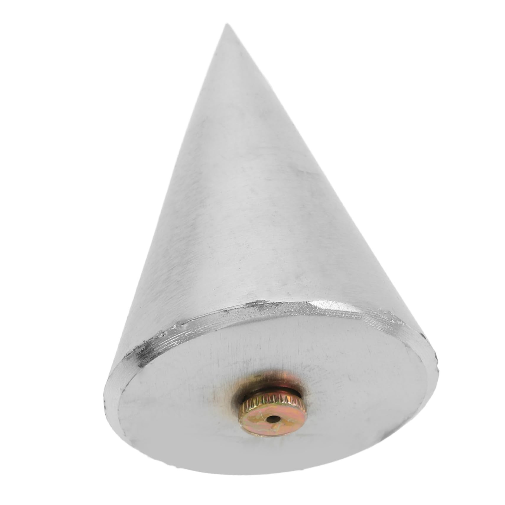 jojofuny 3pezzi Strumento Per Edilizia Martello Per Finitura e Carpenteria Utensile Per Misurazioni Precise