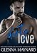Dirty Love (Fighting Dirty Series Book 1)