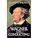 Wagner on Conducting (Dover Books on Music)