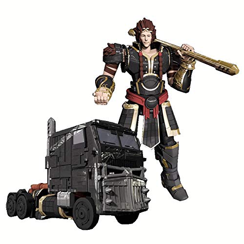  ό` LUBA sL ? (摜F)