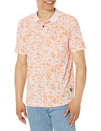 Oakley Sand Camo Panel