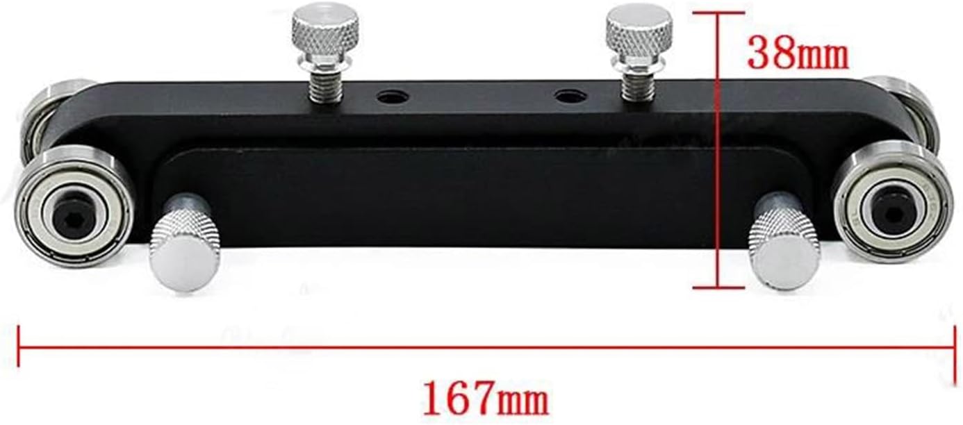 Vance & Hines ターンダウンスリップオンマフラー 16761 Webike