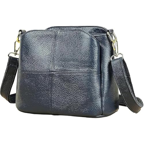 [Vlfn] fB[X {v 3WAYV_[obO yʐ݌v e @\|Pbg ΂ߊ|  | Vv  RpNg g[gobO nhobO ʋ JWA ꂢ g (u[)