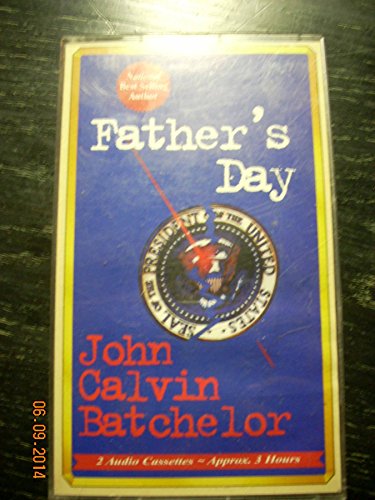 Father's Day 1561003999 Book Cover