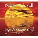 Songs For Lovers Vol. 1