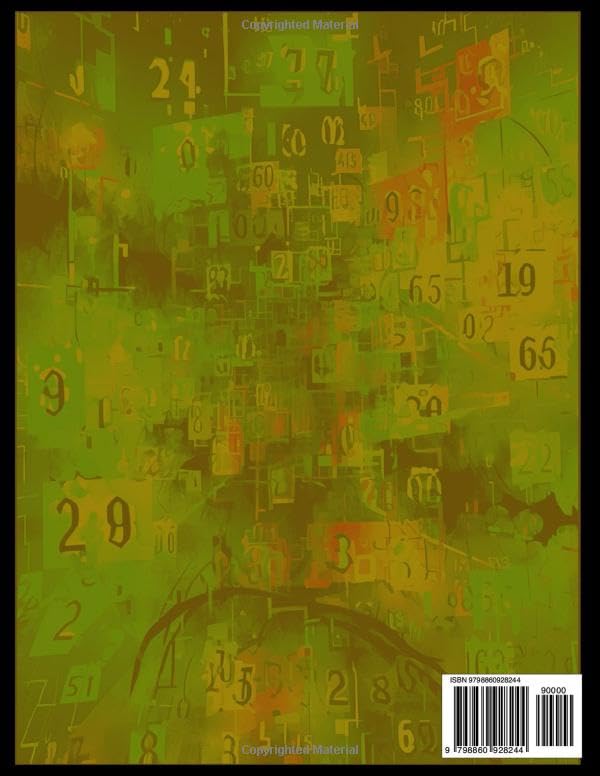 Miniatura 2 de 1500+ SUDOKU Puzzles for Adults The Ultimate Puzzle Book for All Ages - HARD