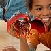 Imagen de Schleich ELDRADOR Creatures