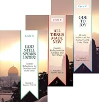 Buetow 3 Volume Set ABC 0818907304 Book Cover