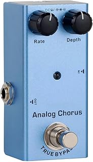 violin accessories Violin Strings String Instrument Accessories Violin Accessories Professional Replacement Parts