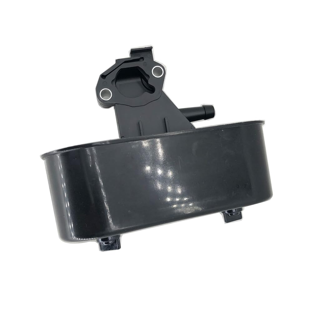 [Pièces de Moto] Filtre à Air pour Tondeuse à Gazon Honda GXV160 168F 5,5hp, Moteur 4 Temps, broyeur, Tondeuse à Gazon, cultivateur, etc., pièce d'outils de Jardin [Facile à remplacer]