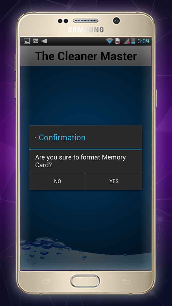 Boost phone memory - App on Amazon Appstore