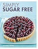 Photo Gallery simply sugar free (english edition) Photo Gallery simply sugar free (english edition)