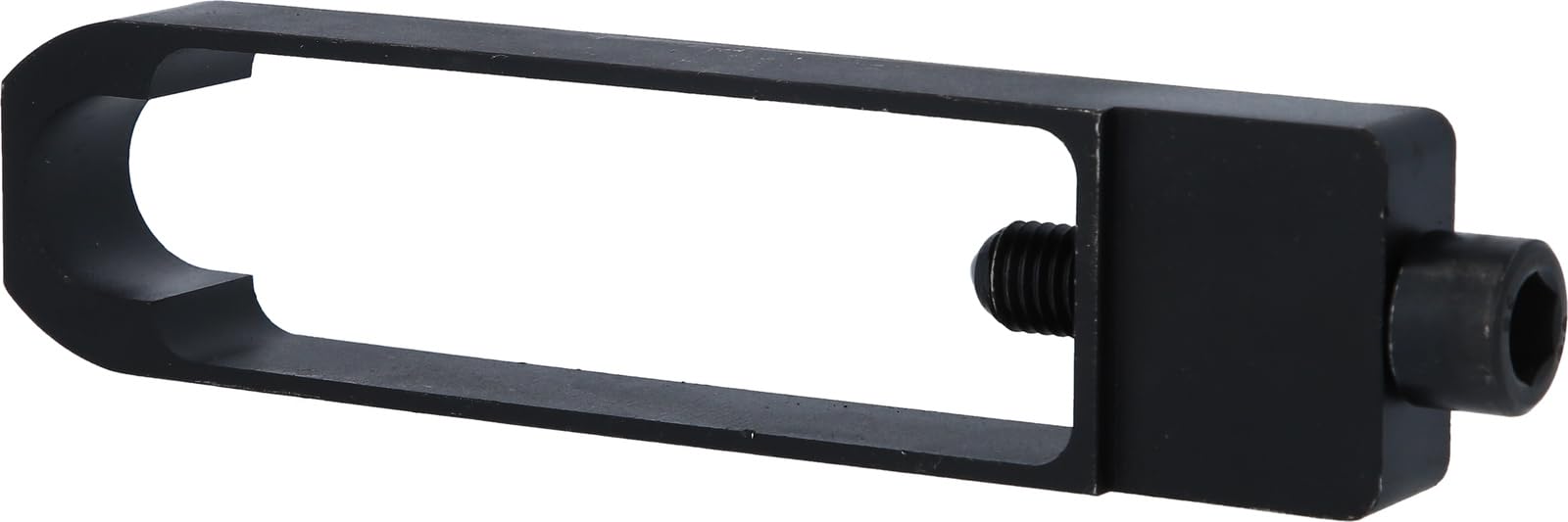 BRILLIANT TOOLS BT571016 element napinający pasek klinowy wielorowkowy do Mercedes-Benz W169 i W245 [Powered by KS TOOLS]