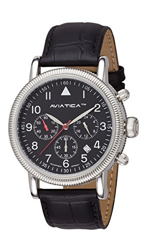 AVIATICA 3626024