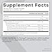 Sports Research Vegan Omega-3 Fish Oil Alternative from Algae Oil - Highest Levels of Vegan DHA & EPA Fatty Acids | Non-GMO Tested - 60 Veggie Softgels (Carrageenan Free)