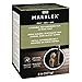 AMACO Marblex Self-Hardening Clay, 5-Pound, Grey