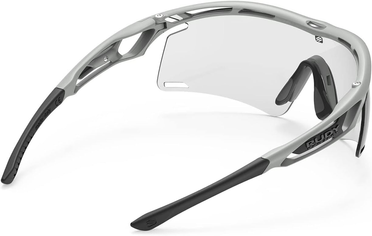 RUDY PROJECT Sport Running and Cycling TRALYX+ Sunglasses