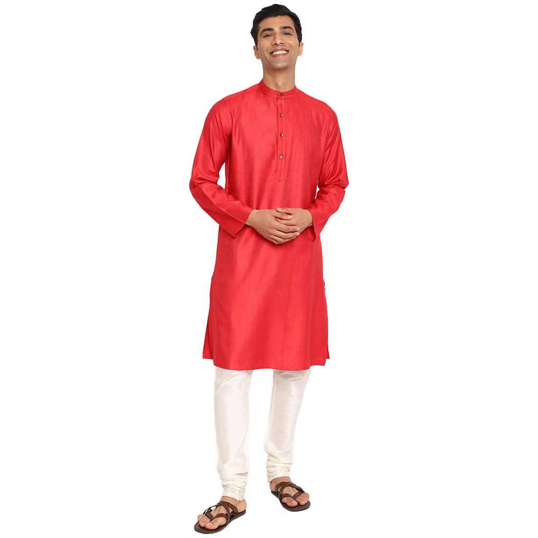 Men Kurta-image-29