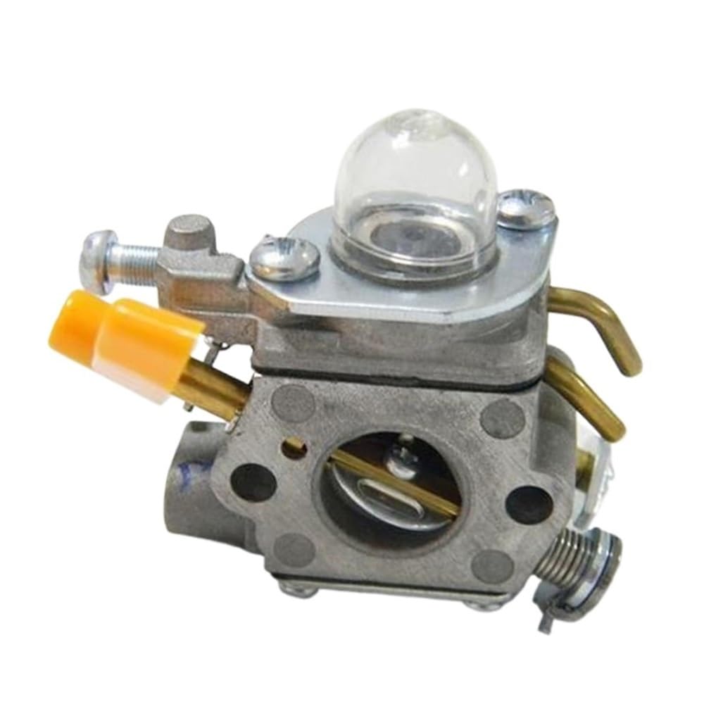 Carburateur Ryobi Poulan de rechange pour tondeuse et souffleur