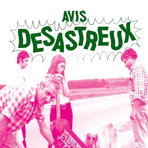 S4E2 - Cinespa&ntilde;a 2025