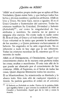 Paperback Introduccion Al Islam [Introduction to Islam] - Spanish [Spanish] Book