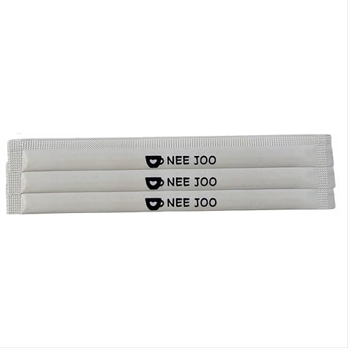 Miniatura 2 de VertuoLineOdacio Intenso Stormio 30