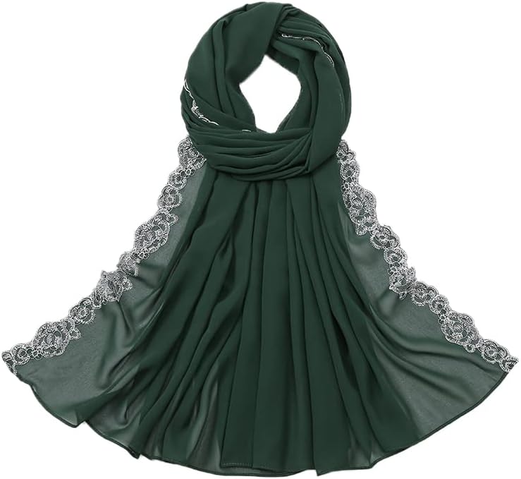 ツイステ ヴィル アルカナ 実験服 77枚