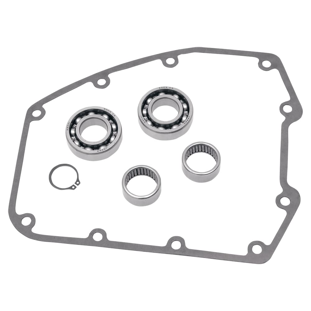 Andrews Products Install Kit Gear Drive 99 06 288901 New