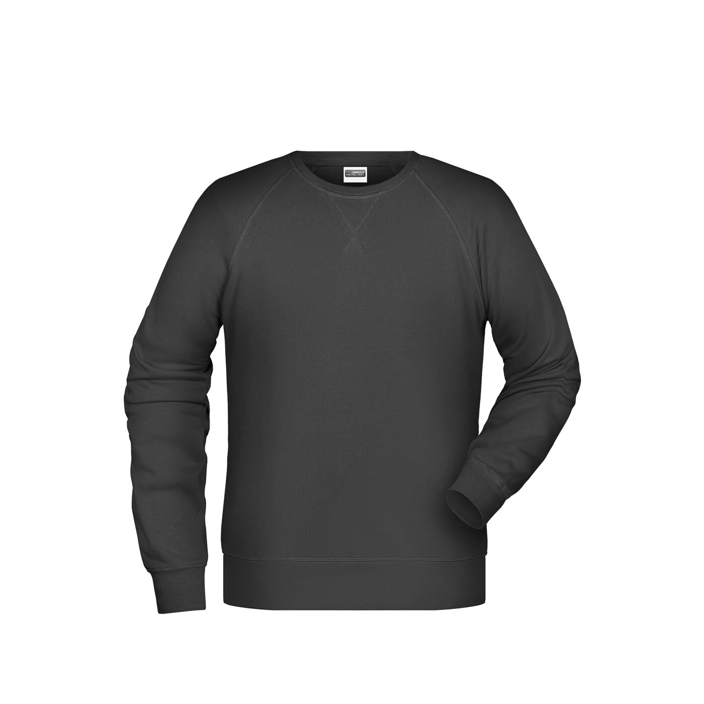 Veste matelassée Thinsulate 3M homme noire qualité supérieure 5XL