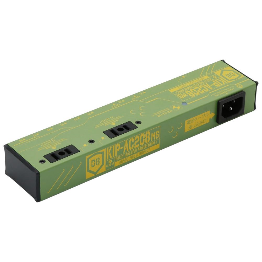 Amazon.co.jp: 圧強め K.E.S ケーイーエス KIP-AC208MS パワー Amazon.co.jp: 圧強め K.E.S ケーイーエス KIP-AC208MS パワー