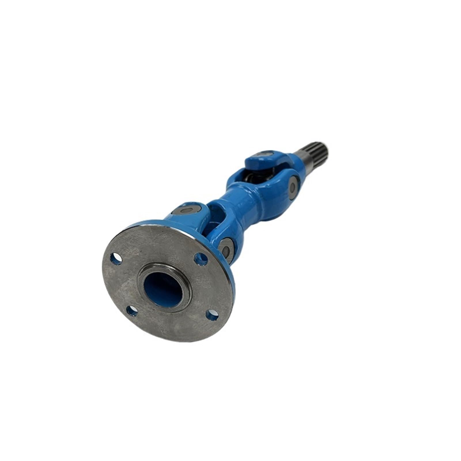 16310N319071 16310-N3190-71 Gruppo Albero di Trasmissione Ventola for Carrello elevatore Toy 8FD 14Z