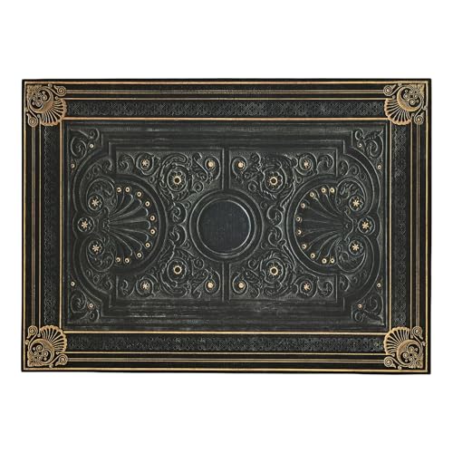 Nocturnelle, Nocturnelle, Document Folders, Wrap