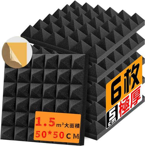y50*50*5cm 6ZbgzVIKELY z h h hV[g zpl z}bg E^tH[ z΍ ɏՍ R h  y   h zpl ʃe[vt (bh)